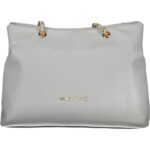 VALENTINO BAGS WOMEN'S BAG GREY