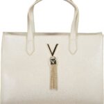 VALENTINO BAGS WOMEN'S BAG GREY