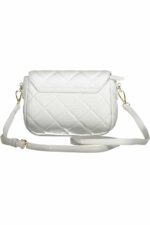 VALENTINO BAGS WOMEN'S BAG GREY - Image 2