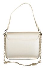 VALENTINO BAGS WOMEN'S BAG GREY - Image 2