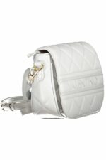 VALENTINO BAGS WOMEN'S BAG GREY - Image 3