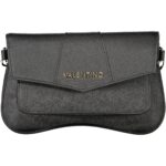 VALENTINO BAGS WOMEN'S BAG BLACK