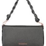 VALENTINO BAGS WOMEN'S BAG BLACK
