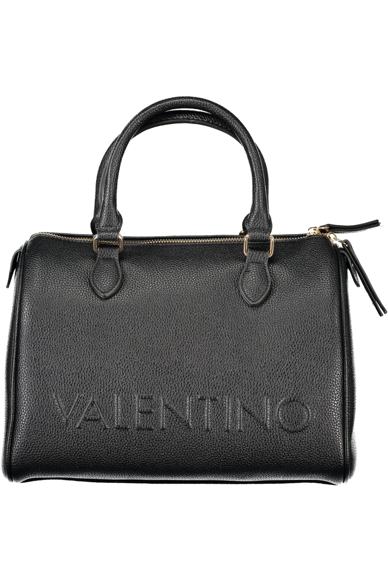 valentinobagsborsadonnanero_1 VALENTINO BAGS WOMEN'S BAG BLACK - Image 1