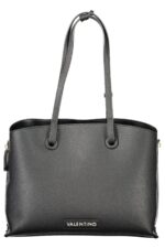 VALENTINO BAGS WOMEN'S BAG BLACK