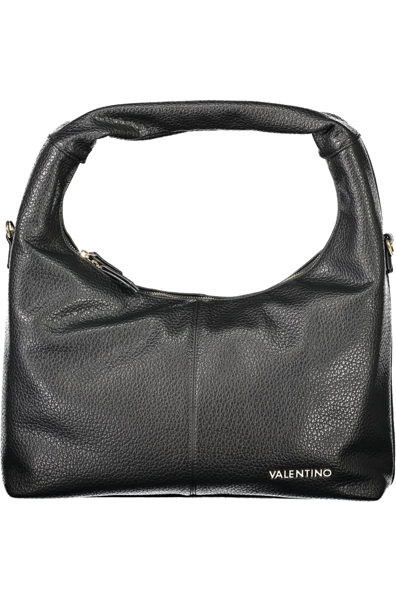 valentinobagsborsadonnanero_1 VALENTINO BAGS WOMEN'S BAG BLACK - Image 1
