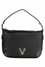 VALENTINO BAGS BLACK WOMEN'S BAG