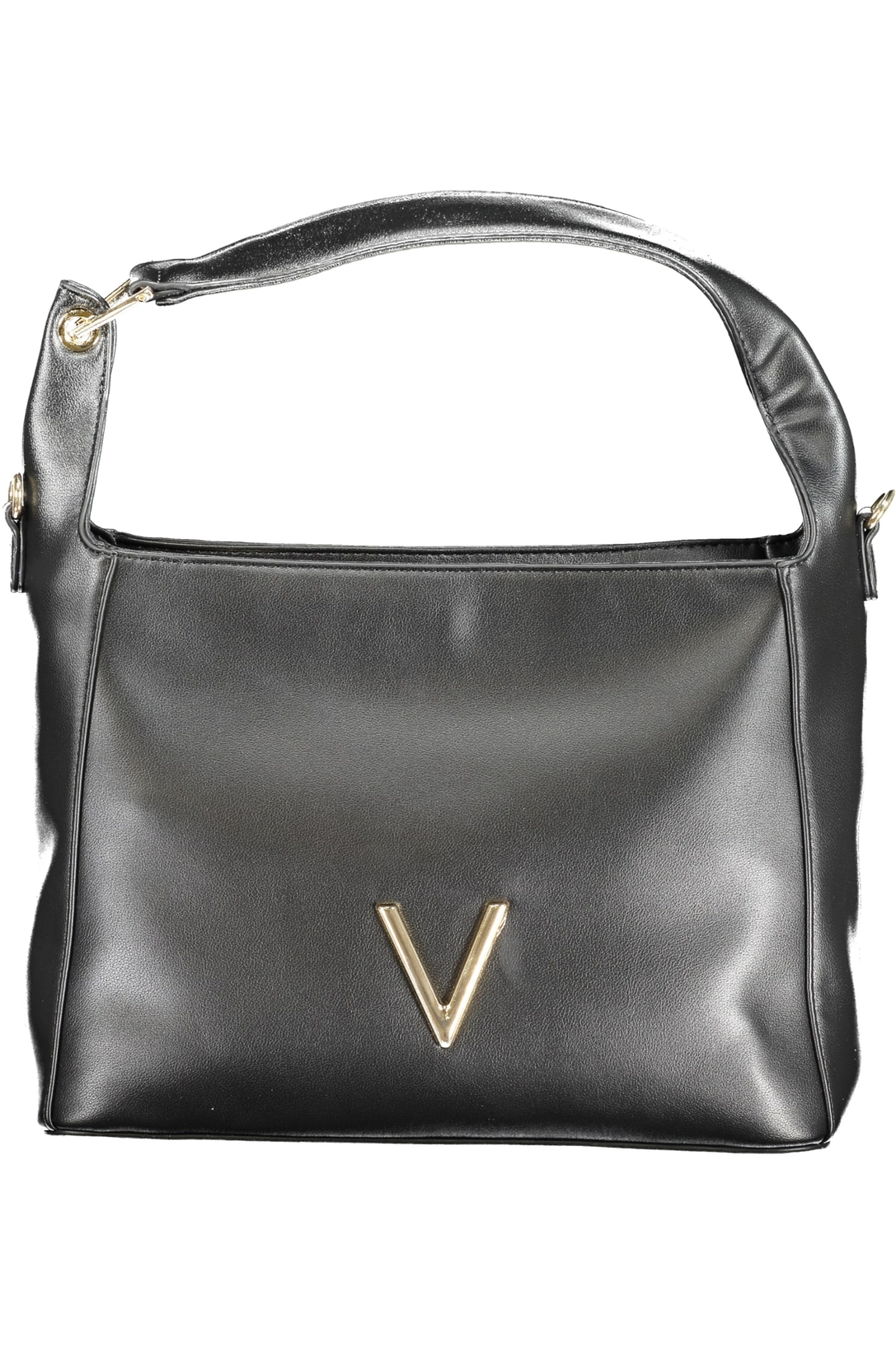 valentinobagsborsadonnanero_1 VALENTINO BAGS BLACK WOMEN'S BAG - Image 1