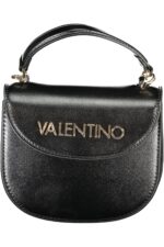 VALENTINO BAGS WOMEN'S BAG BLACK