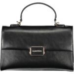 VALENTINO BAGS WOMEN'S BAG BLACK
