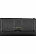 VALENTINO BAGS WOMEN'S BAG BLACK
