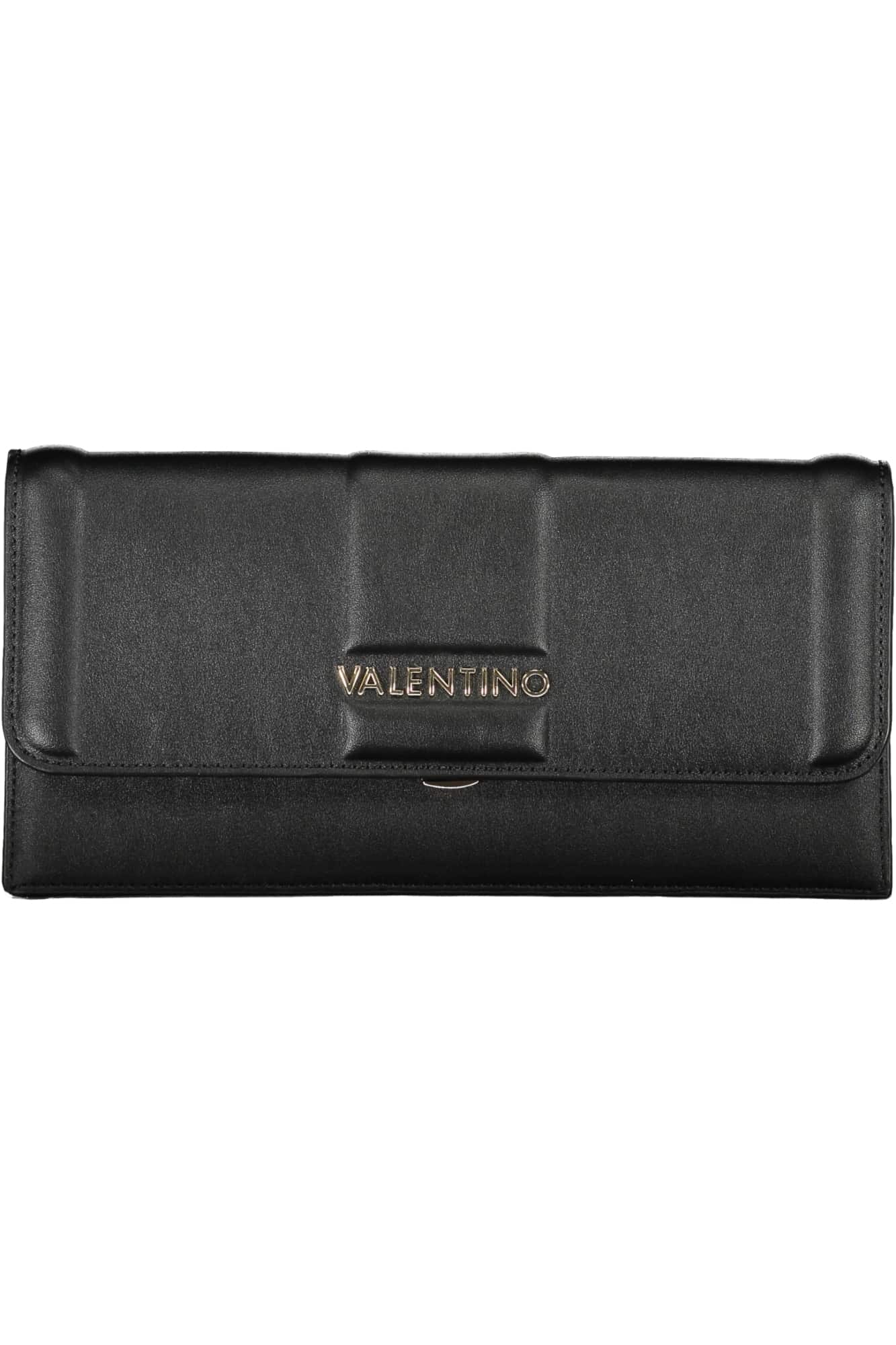 valentinobagsborsadonnanero_1 VALENTINO BAGS WOMEN'S BAG BLACK - Image 1