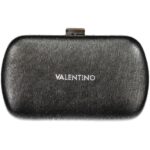 VALENTINO BAGS WOMEN'S BAG BLACK