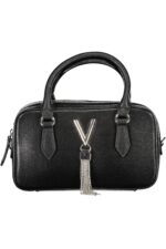 VALENTINO BAGS WOMEN'S BAG BLACK