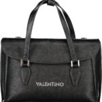 VALENTINO BAGS WOMEN'S BAG BLACK