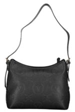 VALENTINO BAGS WOMEN'S BAG BLACK
