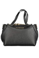 VALENTINO BAGS WOMEN'S BAG BLACK