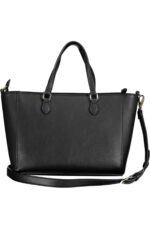 VALENTINO BAGS BLACK WOMEN'S BAG - Image 2