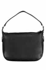 VALENTINO BAGS BLACK WOMEN'S BAG - Image 2