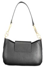 VALENTINO BAGS BLACK WOMEN'S BAG - Image 2