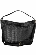 VALENTINO BAGS BLACK WOMEN'S BAG - Image 2