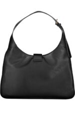 VALENTINO BAGS WOMEN'S BAG BLACK - Image 2