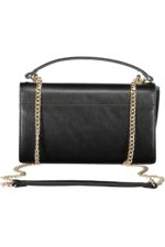 VALENTINO BAGS WOMEN'S BAG BLACK - Image 2