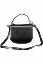 VALENTINO BAGS WOMEN'S BAG BLACK - Image 2