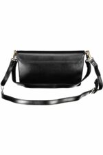 VALENTINO BAGS WOMEN'S BAG BLACK - Image 2