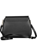 VALENTINO BAGS WOMEN'S BAG BLACK - Image 2