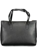 VALENTINO BAGS WOMEN'S BAG BLACK - Image 2