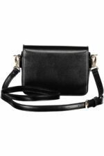 VALENTINO BAGS WOMEN'S BAG BLACK - Image 2