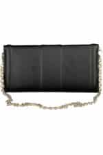 VALENTINO BAGS WOMEN'S BAG BLACK - Image 2