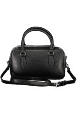 VALENTINO BAGS WOMEN'S BAG BLACK - Image 2