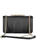 VALENTINO BAGS WOMEN'S BAG BLACK - Image 2