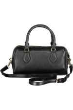 VALENTINO BAGS WOMEN'S BAG BLACK - Image 2