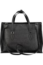 VALENTINO BAGS WOMEN'S BAG BLACK - Image 2