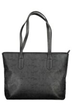VALENTINO BAGS WOMEN'S BAG BLACK - Image 2