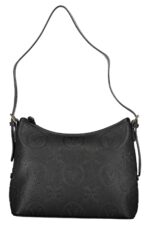 VALENTINO BAGS WOMEN'S BAG BLACK - Image 2