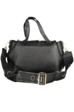 VALENTINO BAGS WOMEN'S BAG BLACK - Image 2