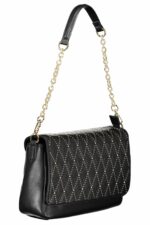 VALENTINO BAGS BLACK WOMEN'S BAG - Image 3