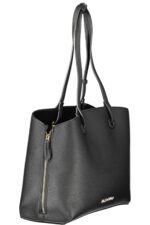 VALENTINO BAGS WOMEN'S BAG BLACK - Image 3