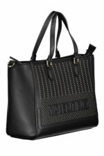 VALENTINO BAGS BLACK WOMEN'S BAG - Image 3