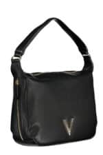 VALENTINO BAGS BLACK WOMEN'S BAG - Image 3