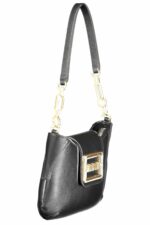 VALENTINO BAGS BLACK WOMEN'S BAG - Image 3