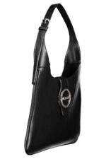 VALENTINO BAGS WOMEN'S BAG BLACK - Image 3