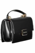 VALENTINO BAGS WOMEN'S BAG BLACK - Image 3