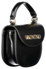 VALENTINO BAGS WOMEN'S BAG BLACK - Image 3
