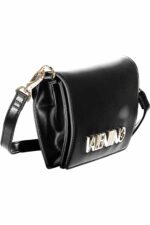 VALENTINO BAGS WOMEN'S BAG BLACK - Image 3