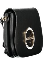 VALENTINO BAGS WOMEN'S BAG BLACK - Image 3